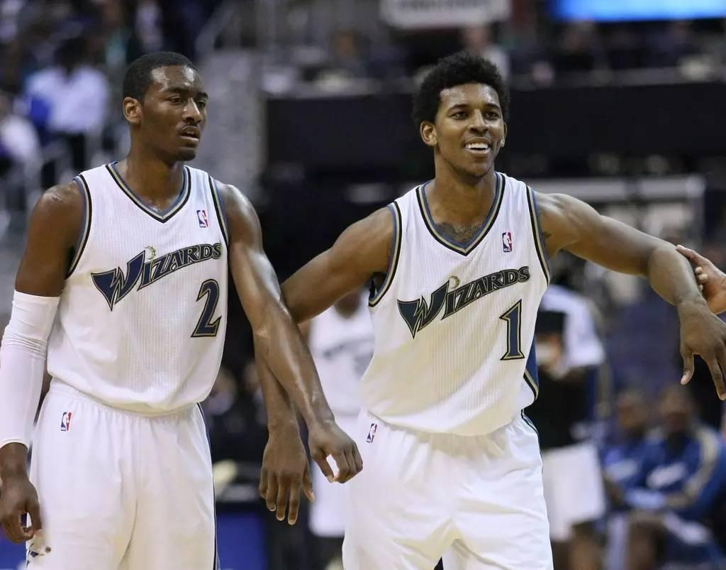 战术解析 战术解析