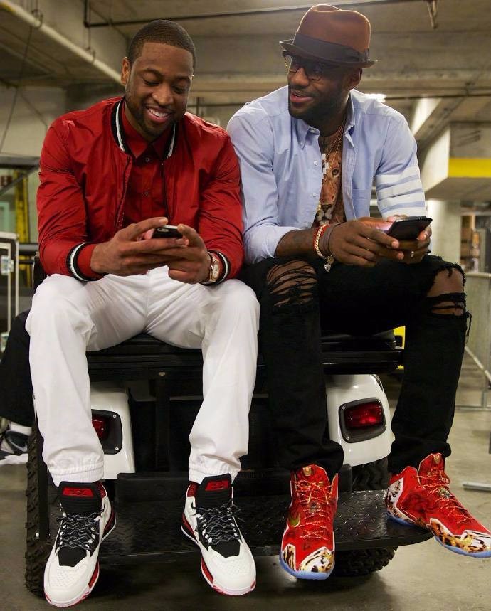 据化讲述 据化讲述