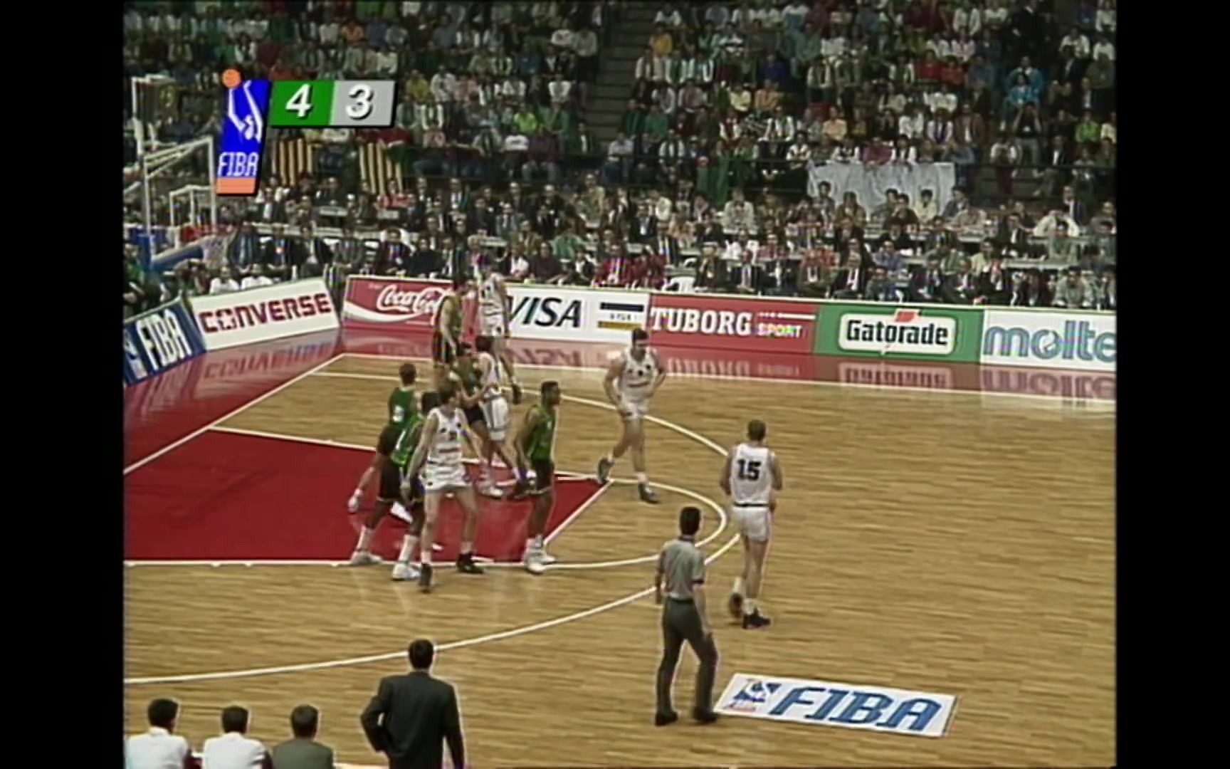 而依赖结构 而依赖结构