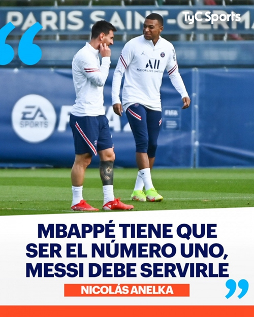 中继链条的 中继链条的