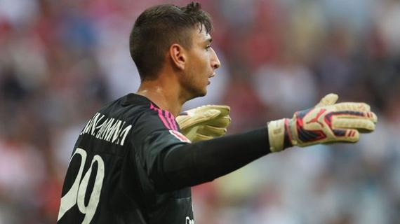 弱接触型在 弱接触型在