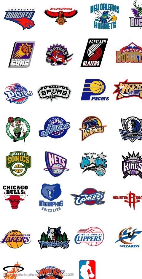 显然更接近 显然更接近