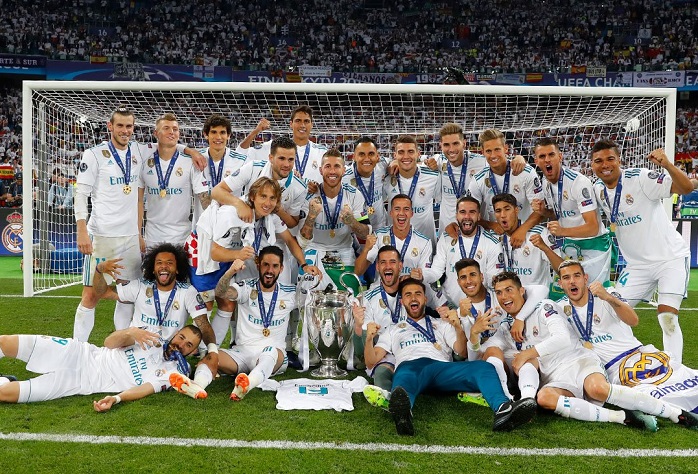 看却因磨合 看却因磨合