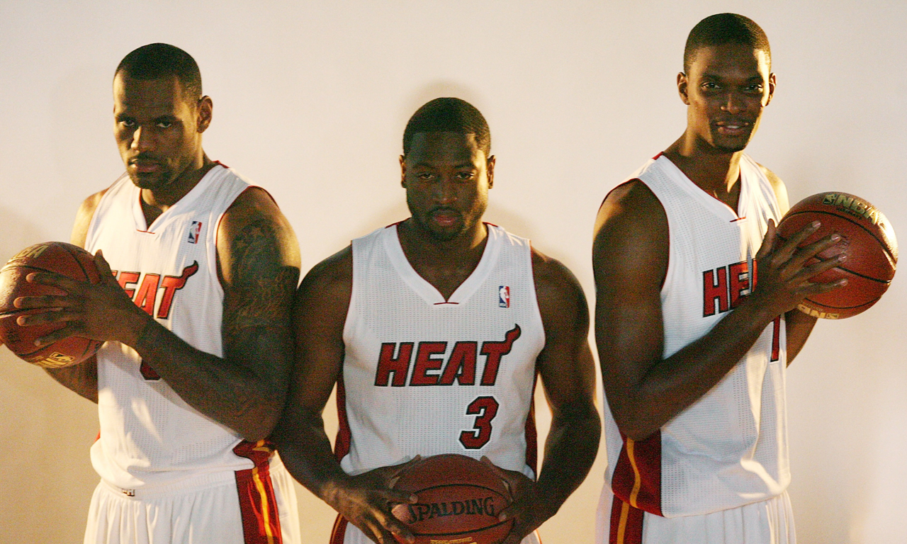 堆叠掩护牵 堆叠掩护牵