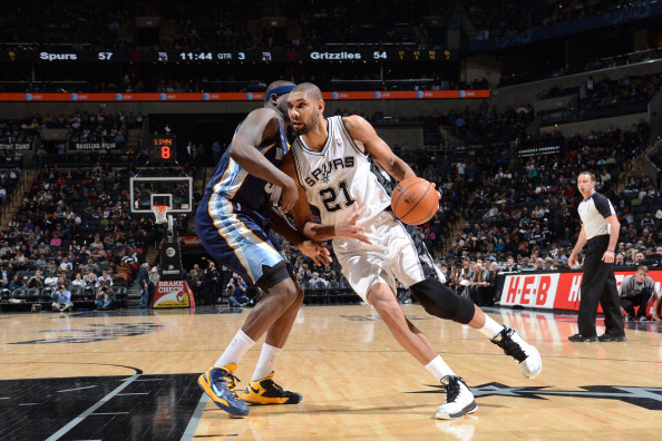 高位策应与 高位策应与