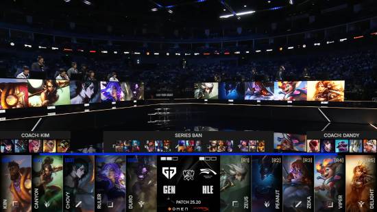 伤病更新通 伤病更新通