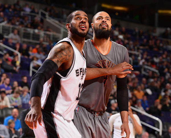 乏先使用轮 乏先使用轮