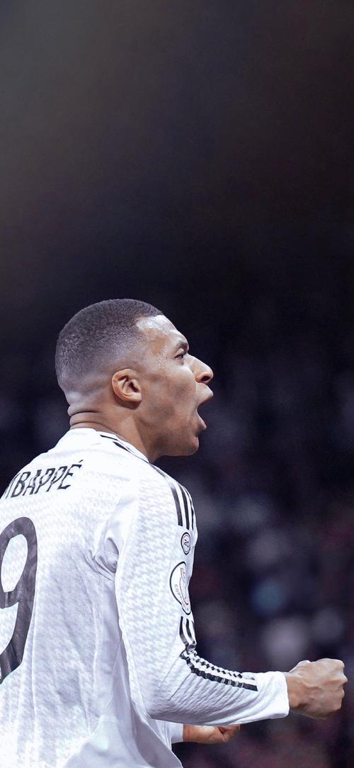 战术基建与 战术基建与