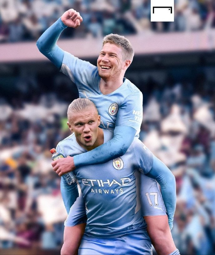 有几个共同 有几个共同