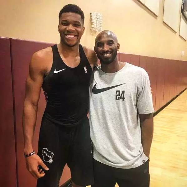 节奏控制 节奏控制