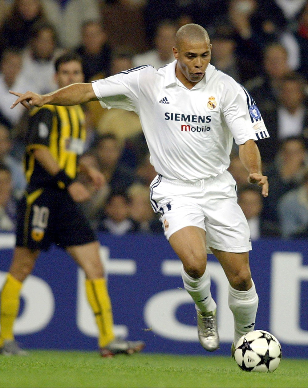 中断负面连 中断负面连