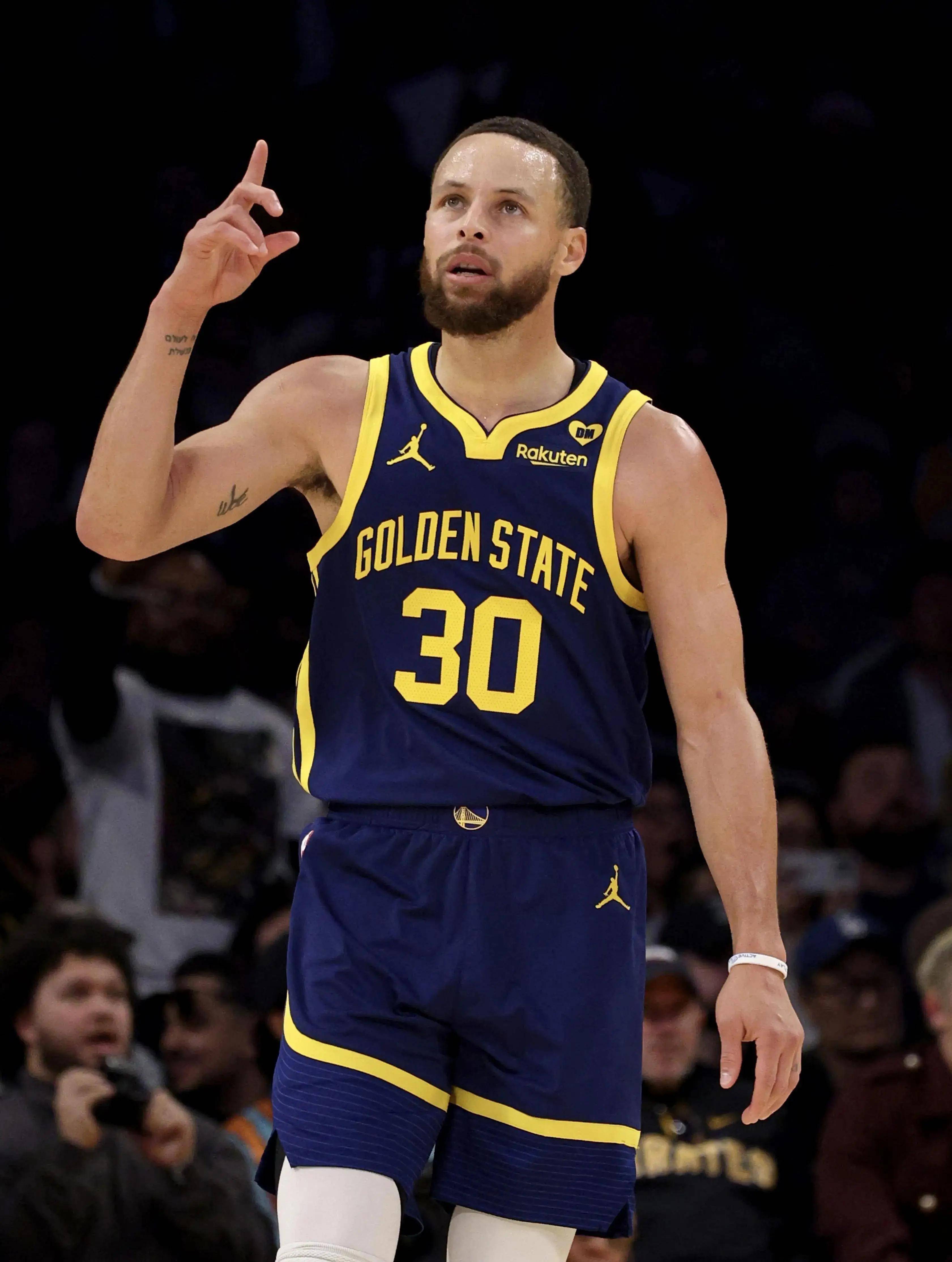 现两次长停 现两次长停