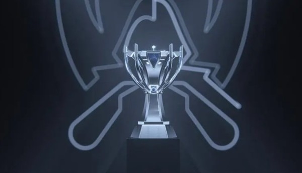 出牌节奏 出牌节奏