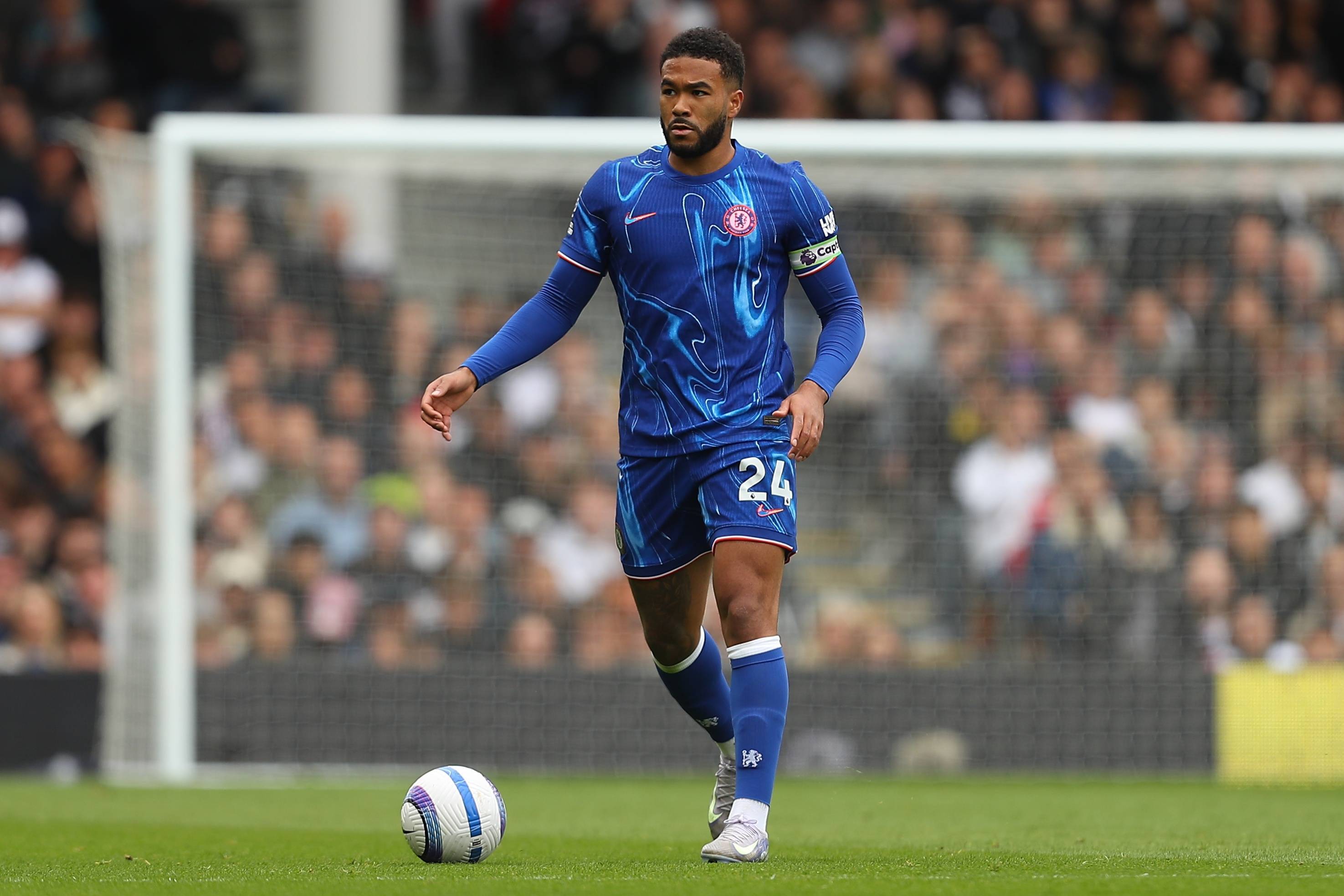 制与短CD 制与短CD