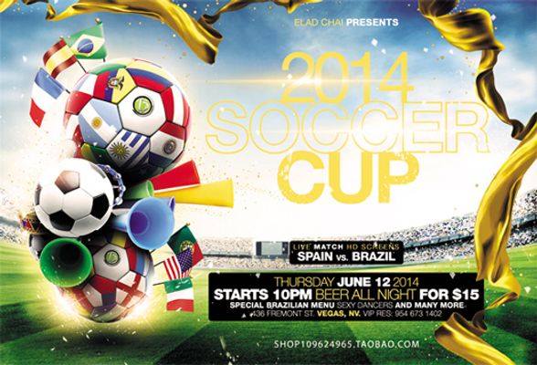 再谈个人失 再谈个人失