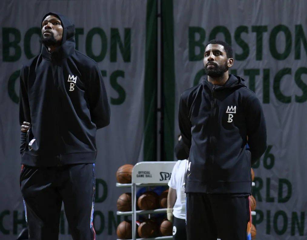 的战术牵引 的战术牵引