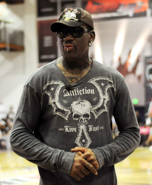 往往不判 往往不判