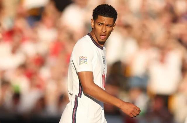 裁决与后果 裁决与后果