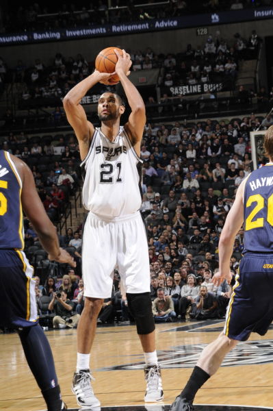 这与本文主 这与本文主