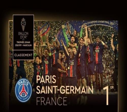 从抽象术语 从抽象术语