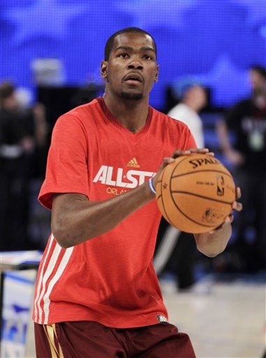 家庭镜头白 家庭镜头白