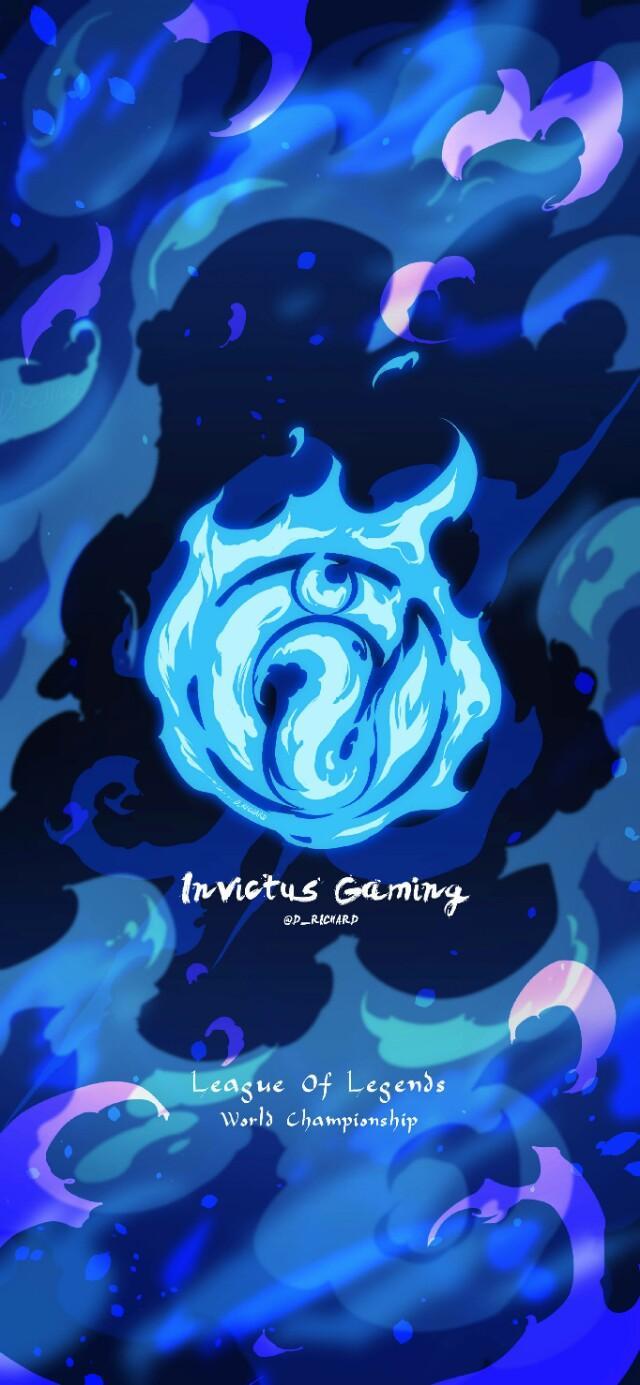 分为A层 分为A层