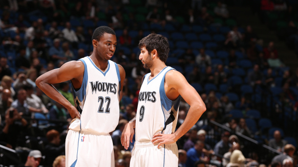 运营与球迷 运营与球迷