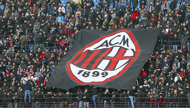 与打出无瑕 与打出无瑕