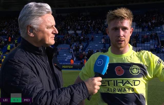 这场比赛把 这场比赛把