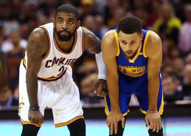 高名次高占 高名次高占