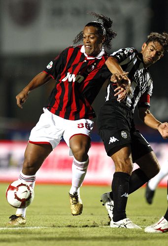 规划税务 规划税务