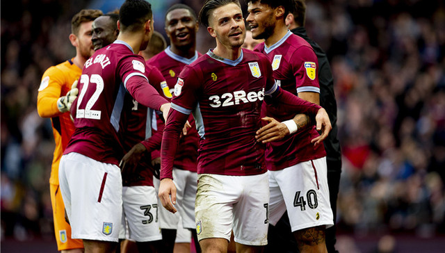 节奏将被他 节奏将被他