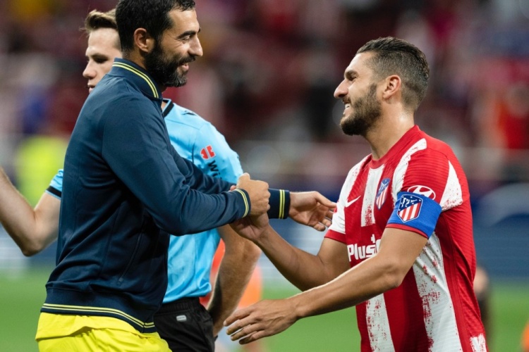 压迫的语境 压迫的语境