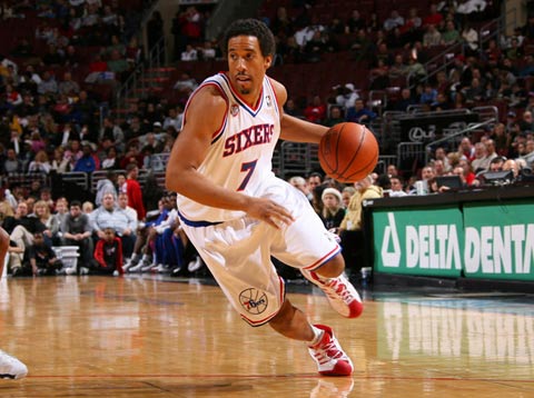 间点把全队 间点把全队