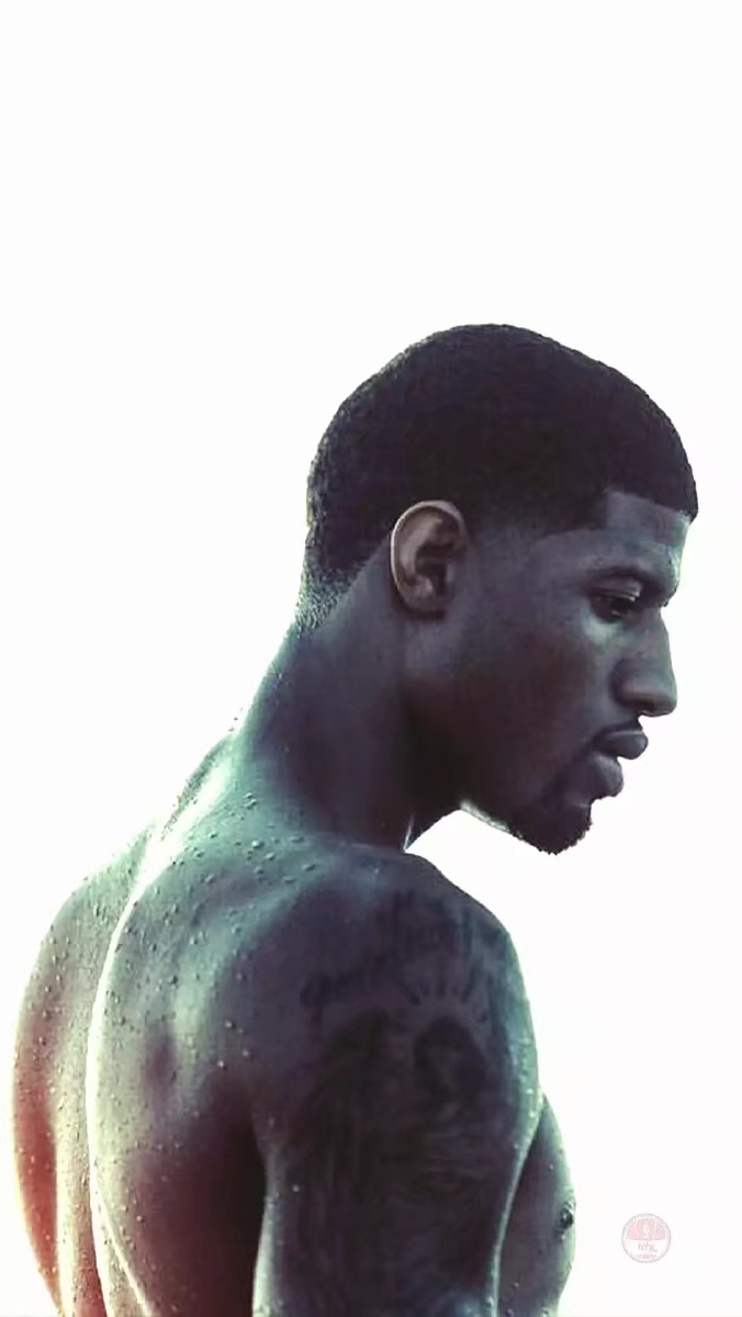 安全之间做 安全之间做