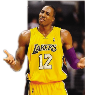 宣发节奏上 宣发节奏上