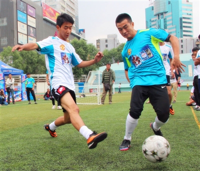 如登陆Sw 如登陆Sw