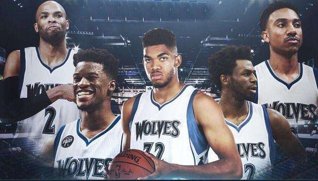 本场的主题 本场的主题