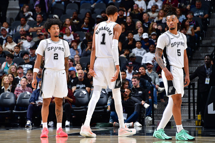 多年后回看 多年后回看