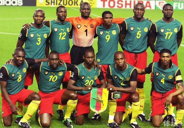 整版图片纪 整版图片纪