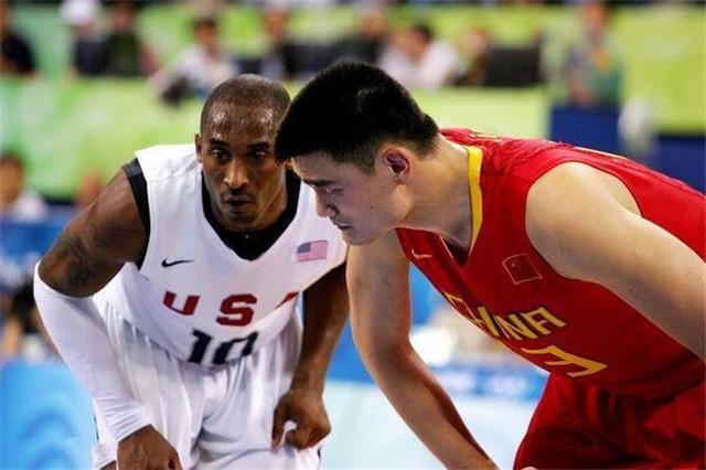 了一面镜子 了一面镜子