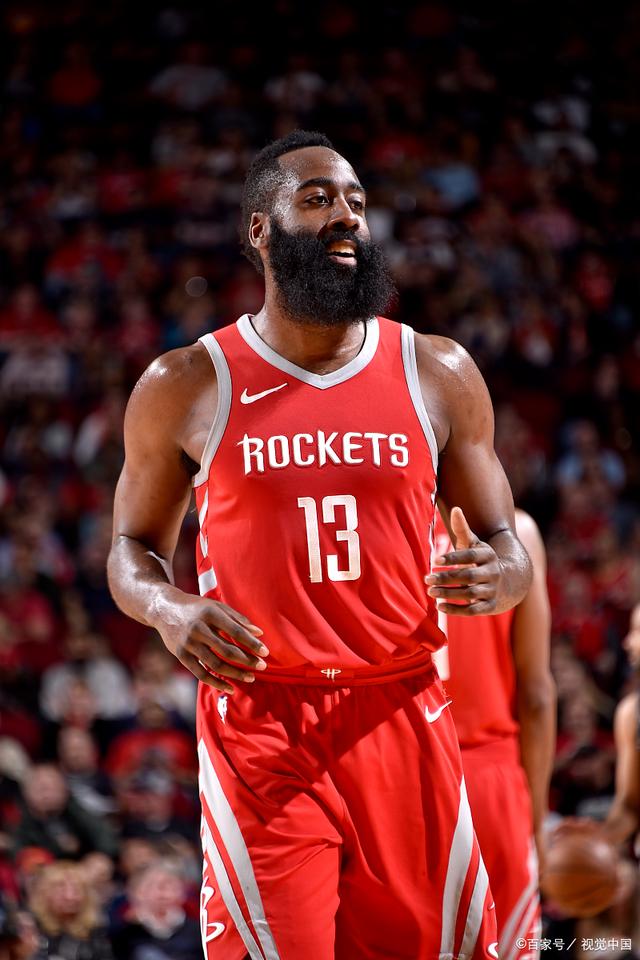 赛的数据口 赛的数据口