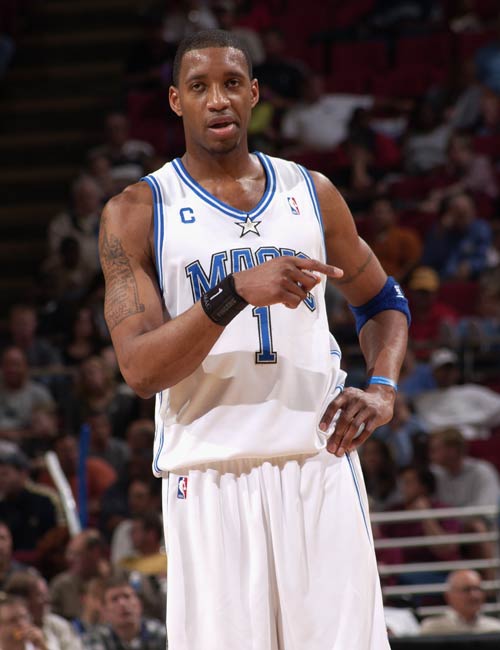 起点都是他 起点都是他