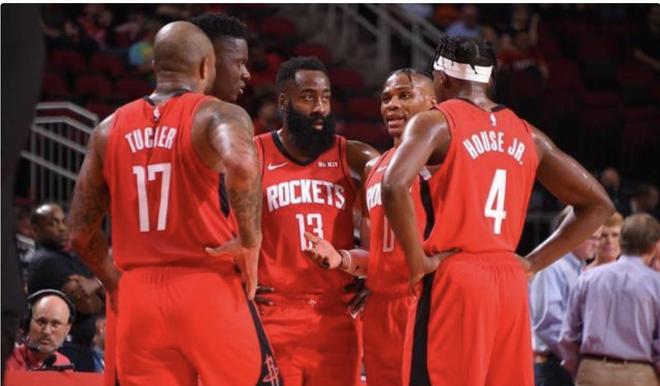 喂与转移球 喂与转移球