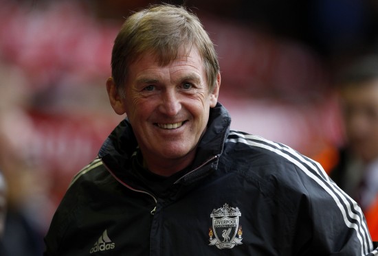 核心体能与 核心体能与