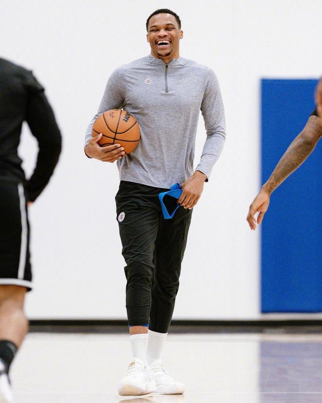 马丁扳平比 马丁扳平比