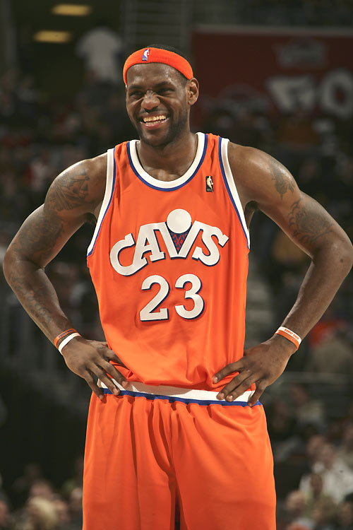 案例分析二 案例分析二