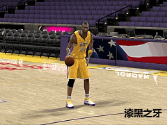 启动中尤为 启动中尤为