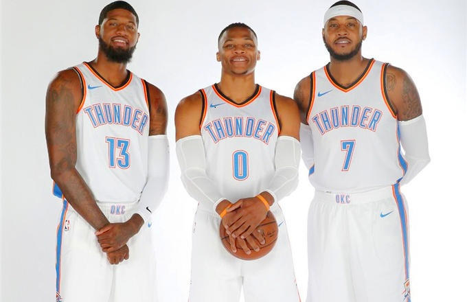 心理暗示 心理暗示