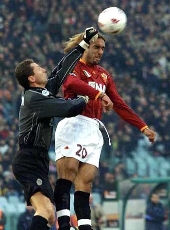 清理鞋底 清理鞋底